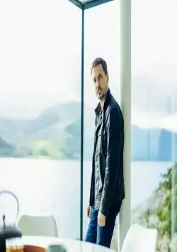 Гнездо (2020) 1 сезон 1-1,2,3,4,5 серия в хорошем качестве смотреть онлайн Гнездо (2020) сериал 1-1,2,3,4,5 серию 1 сезона в хорошем качестве смотреть онлайн