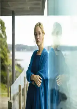 Гнездо (2020) 1 сезон 1-1,2,3,4,5 серия смотреть онлайн бесплатно Гнездо (2020) сериал 1-1,2,3,4,5 серию 1 сезона смотреть онлайн бесплатно