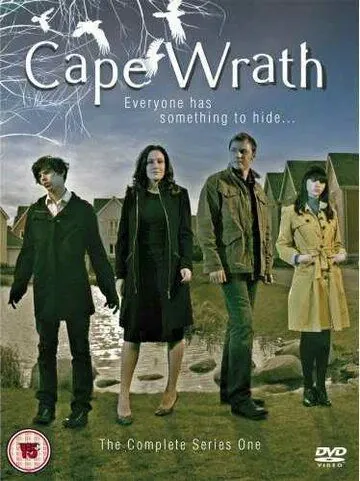 Медоуленд / Cape Wrath (2007) cериал смотреть онлайн Медоуленд / Cape Wrath (2007) cериал смотреть онлайн в хорошем качестве