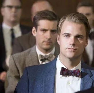 Контора (2007) в хорошем качестве смотреть онлайн Контора (2007) сериал в хорошем качестве смотреть онлайн