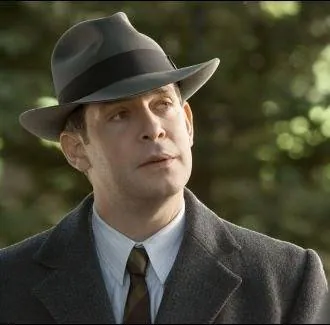 Контора (2007) смотреть онлайн бесплатно Контора (2007) сериал смотреть онлайн бесплатно