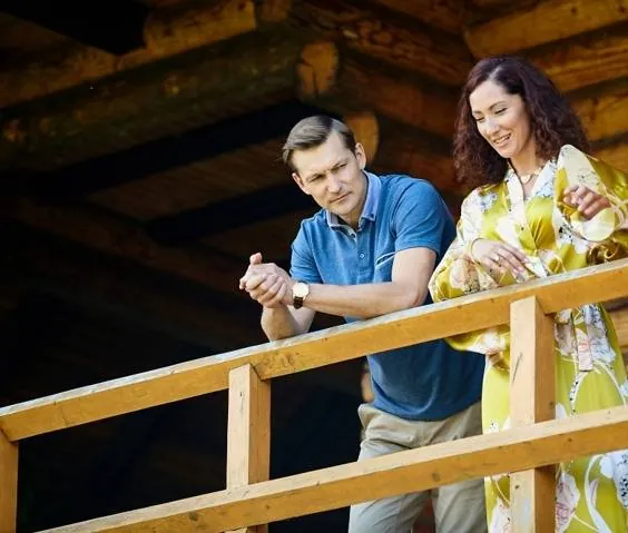 Садовница (2019) 1 сезон 1-1,2,3,4 серия смотреть онлайн бесплатно Садовница (2019) сериал 1-1,2,3,4 серию 1 сезона смотреть онлайн бесплатно