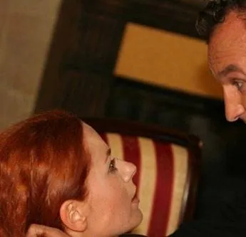 Бешеная (2007) 1 сезон 1-14,15,16 серия в хорошем качестве смотреть онлайн Бешеная (2007) сериал 1-14,15,16 серию 1 сезона в хорошем качестве смотреть онлайн