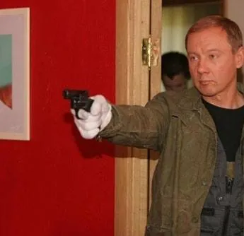 Бешеная (2007) 1 сезон 1-14,15,16 серия смотреть онлайн Бешеная (2007) сериал 1-14,15,16 серию 1 сезона смотреть онлайн