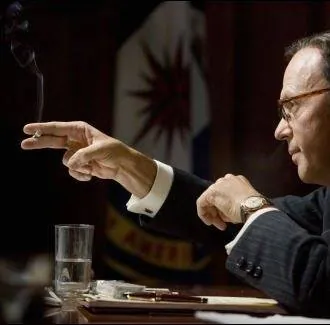 Контора (2007) смотреть онлайн Контора (2007) сериал смотреть онлайн