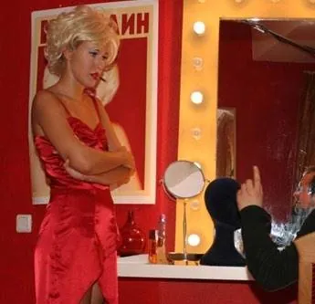 Бешеная (2007) 1 сезон 1-14,15,16 серия смотреть онлайн бесплатно Бешеная (2007) сериал 1-14,15,16 серию 1 сезона смотреть онлайн бесплатно