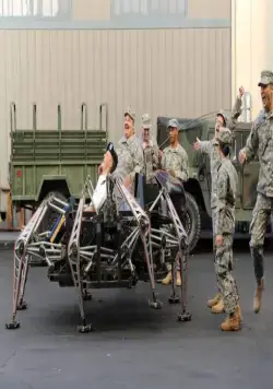 Завербован (2014) смотреть онлайн бесплатно Завербован (2014) сериал смотреть онлайн бесплатно