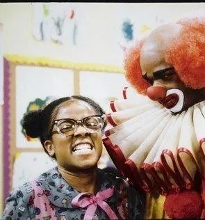 В ярких красках (1990) смотреть онлайн В ярких красках (1990) сериал смотреть онлайн