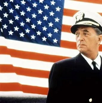 Ветры войны (1983) 1 сезон 1-5,6,7 серия в хорошем качестве смотреть онлайн Ветры войны (1983) сериал 1-5,6,7 серию 1 сезона в хорошем качестве смотреть онлайн