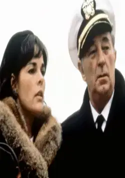 Ветры войны (1983) 1 сезон 1-5,6,7 серия смотреть онлайн Ветры войны (1983) сериал 1-5,6,7 серию 1 сезона смотреть онлайн