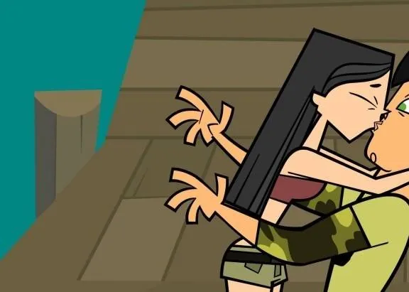 Остров отчаянных героев (2007) 1-5 сезон 1-24,25,26 серия смотреть онлайн Остров отчаянных героев (2007) мультфильм сериал 1-24,25,26 серию 1-5 сезона смотреть онлайн