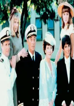 Ветры войны (1983) 1 сезон 1-5,6,7 серия смотреть онлайн бесплатно Ветры войны (1983) сериал 1-5,6,7 серию 1 сезона смотреть онлайн бесплатно