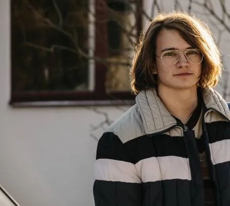 Дни, когда распускаются цветы (2019) смотреть онлайн Дни, когда распускаются цветы (2019) сериал смотреть онлайн