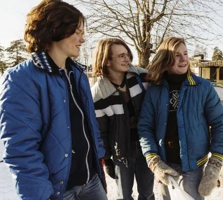 Дни, когда распускаются цветы (2019) смотреть онлайн бесплатно Дни, когда распускаются цветы (2019) сериал смотреть онлайн бесплатно