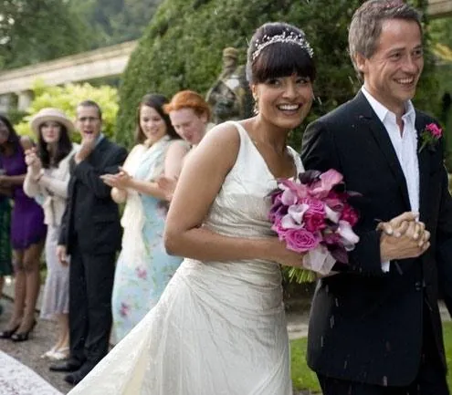 Любовницы (2008) смотреть онлайн Любовницы (2008) сериал смотреть онлайн