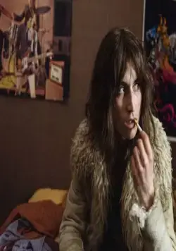 Дни, когда распускаются цветы (2019) в хорошем качестве смотреть онлайн Дни, когда распускаются цветы (2019) сериал в хорошем качестве смотреть онлайн