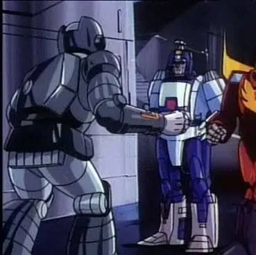 Трансформеры (1984) смотреть онлайн бесплатно Трансформеры (1984) мультфильм смотреть онлайн бесплатно