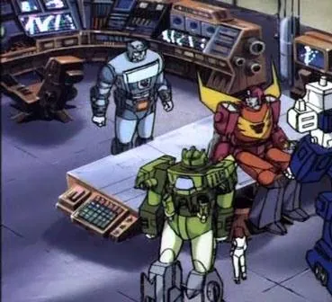 Трансформеры (1984) в хорошем качестве смотреть онлайн Трансформеры (1984) мультфильм в хорошем качестве смотреть онлайн