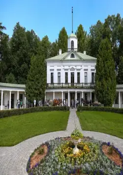 Зови меня мамой (2016) 1 сезон 1-10,11,12 серия смотреть онлайн Зови меня мамой (2016) сериал 1-10,11,12 серию 1 сезона смотреть онлайн