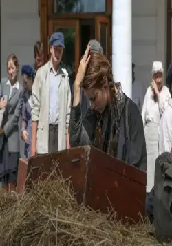 Зови меня мамой (2016) 1 сезон 1-10,11,12 серия смотреть онлайн бесплатно Зови меня мамой (2016) сериал 1-10,11,12 серию 1 сезона смотреть онлайн бесплатно