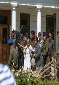 Зови меня мамой (2016) 1 сезон 1-10,11,12 серия в хорошем качестве смотреть онлайн Зови меня мамой (2016) сериал 1-10,11,12 серию 1 сезона в хорошем качестве смотреть онлайн