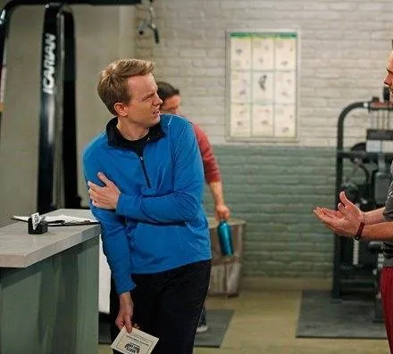 Как стать джентльменом (2011) смотреть онлайн бесплатно Как стать джентльменом (2011) сериал смотреть онлайн бесплатно