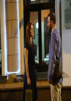 Наказание без преступления (2019) в хорошем качестве смотреть онлайн Наказание без преступления (2019) фильм в хорошем качестве смотреть онлайн