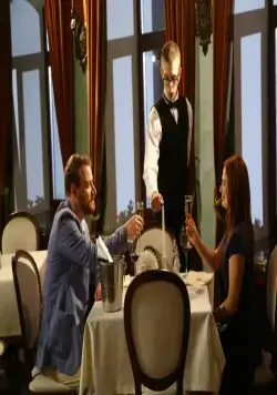 Наказание без преступления (2019) смотреть онлайн бесплатно Наказание без преступления (2019) фильм смотреть онлайн бесплатно