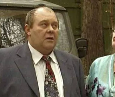 Кромъ (2006) смотреть онлайн бесплатно Кромъ (2006) сериал смотреть онлайн бесплатно