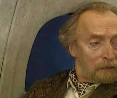 Кромъ (2006) в хорошем качестве смотреть онлайн Кромъ (2006) сериал в хорошем качестве смотреть онлайн