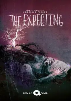 В ожидании / The Expecting (2020) cериал смотреть онлайн В ожидании / The Expecting (2020) cериал смотреть онлайн в хорошем качестве