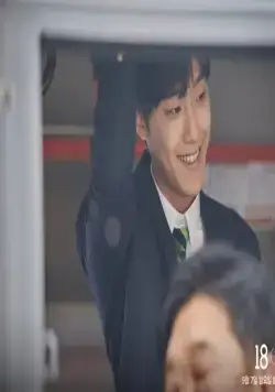 Снова 18 (2020) 1 сезон 1-14,15,16 серия смотреть онлайн бесплатно Снова 18 (2020) сериал 1-14,15,16 серию 1 сезона смотреть онлайн бесплатно