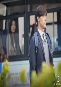 Снова 18 (2020) 1 сезон 1-14,15,16 серия смотреть онлайн Снова 18 (2020) сериал 1-14,15,16 серию 1 сезона смотреть онлайн