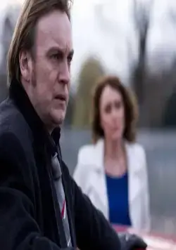 Прах к праху (2008) смотреть онлайн Прах к праху (2008) сериал смотреть онлайн