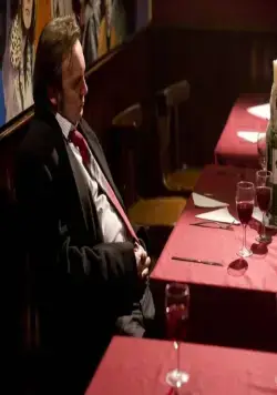 Прах к праху (2008) в хорошем качестве смотреть онлайн Прах к праху (2008) сериал в хорошем качестве смотреть онлайн