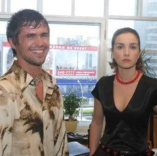 В ритме танго (2006) в хорошем качестве смотреть онлайн В ритме танго (2006) сериал в хорошем качестве смотреть онлайн