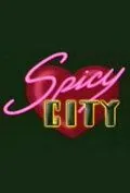 Спайси Сити / Spicy City (1997) мультфильм смотреть онлайн Спайси Сити / Spicy City (1997) мультфильм смотреть онлайн в хорошем качестве