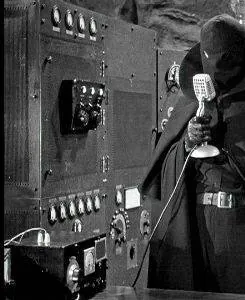 Бэтмен и Робин (1949) смотреть онлайн бесплатно Бэтмен и Робин (1949) сериал смотреть онлайн бесплатно