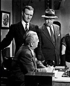 Бэтмен и Робин (1949) в хорошем качестве смотреть онлайн Бэтмен и Робин (1949) сериал в хорошем качестве смотреть онлайн