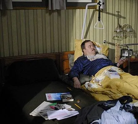 Черчилль (2009) смотреть онлайн бесплатно Черчилль (2009) сериал смотреть онлайн бесплатно