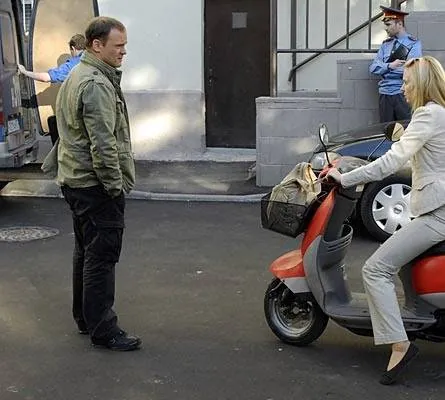 Черчилль (2009) в хорошем качестве смотреть онлайн Черчилль (2009) сериал в хорошем качестве смотреть онлайн