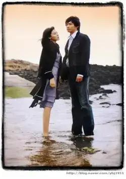 90 дней любви / 90 il, sarang hal sigan (2006) cериал смотреть онлайн 90 дней любви / 90 il, sarang hal sigan (2006) cериал смотреть онлайн в хорошем качестве