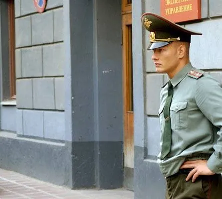 Черчилль (2009) смотреть онлайн Черчилль (2009) сериал смотреть онлайн