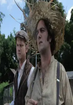 Городские приматы (2007) 1-5 сезон 1-8,9,10 серия смотреть онлайн бесплатно Городские приматы (2007) сериал 1-8,9,10 серию 1-5 сезона смотреть онлайн бесплатно