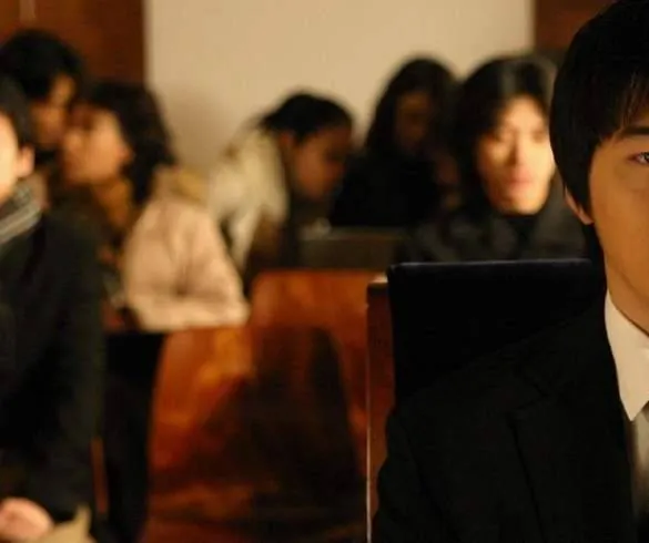 90 дней любви (2006) 1 сезон 1-14,15,16 серия смотреть онлайн бесплатно 90 дней любви (2006) сериал 1-14,15,16 серию 1 сезона смотреть онлайн бесплатно