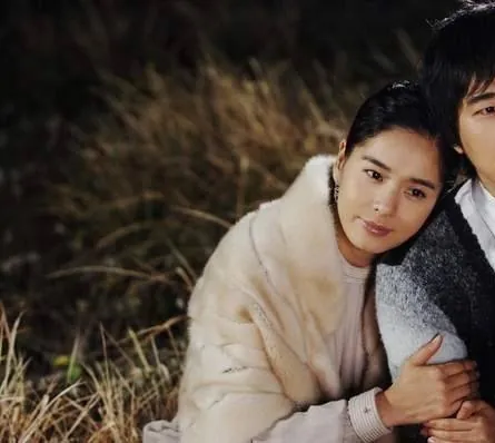 90 дней любви (2006) 1 сезон 1-14,15,16 серия смотреть онлайн 90 дней любви (2006) сериал 1-14,15,16 серию 1 сезона смотреть онлайн