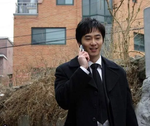 90 дней любви (2006) 1 сезон 1-14,15,16 серия в хорошем качестве смотреть онлайн 90 дней любви (2006) сериал 1-14,15,16 серию 1 сезона в хорошем качестве смотреть онлайн