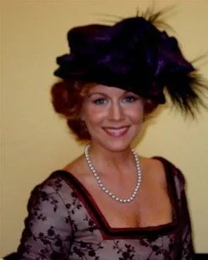 Гордость (2004) смотреть онлайн Гордость (2004) сериал смотреть онлайн