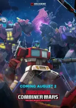Transformers: Combiner Wars (2016) cериал мультфильм смотреть онлайн Transformers: Combiner Wars (2016) cериал мультфильм смотреть онлайн в хорошем качестве