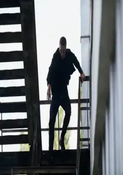 Эксперт (2019) в хорошем качестве смотреть онлайн Эксперт (2019) сериал в хорошем качестве смотреть онлайн